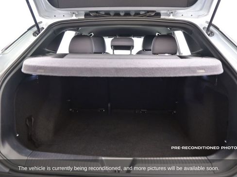 Used 2022 Volkswagen ID.4 Pro image 31