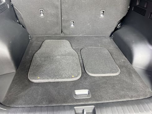 Used 2023 Hyundai Tucson SEL AWD/4WD image 24