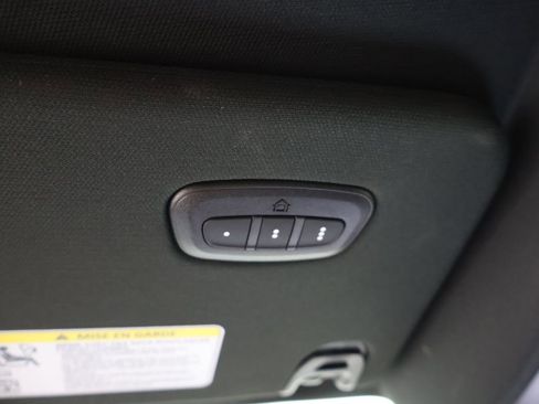 New 2026 RAM 1500 Rebel w/ Rebel Level 1 Equipment Group AWD/4WD image 28