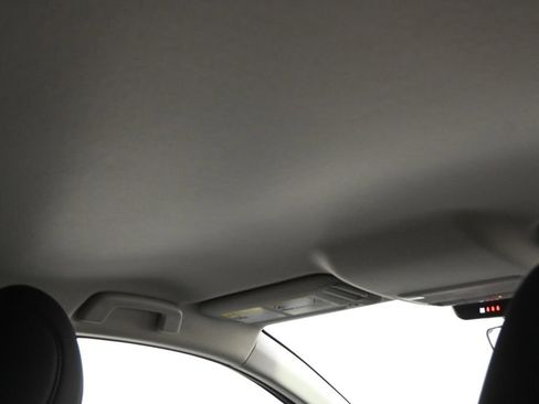 Used 2026 MAZDA CX-30 AWD 2.5 S w/ Select Sport Pkg image 17