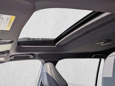 New 2026 Subaru Outback Premium AWD/4WD image 15