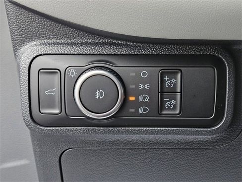 New 2026 Ford Explorer Active w/ Active Comfort Package image 26