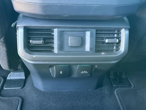 Used 2024 Ford F150 XLT w/ Equipment Group 302A MID AWD/4WD image 20