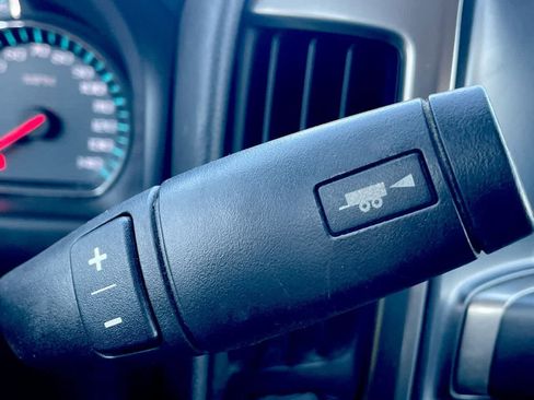 Used 2016 Chevrolet Silverado 1500 LT w/ All Star Edition image 24