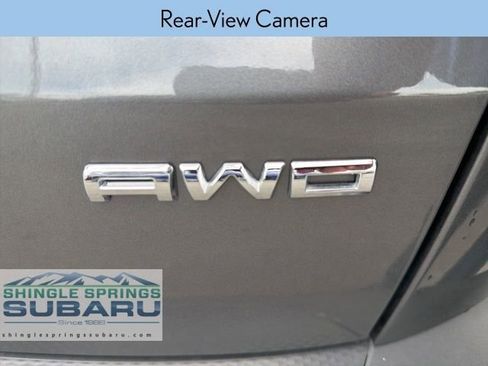 Used 2025 Ford Escape ST-Line image 19