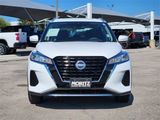 Used 2024 Nissan Kicks SV image 2