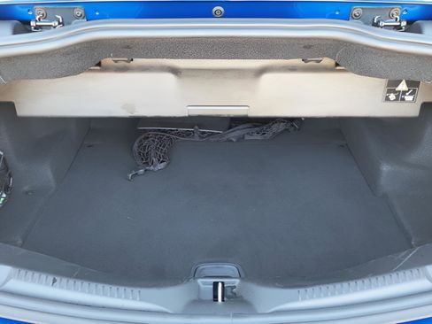 Used 2023 Mercedes-Benz E 450 Cabriolet image 9