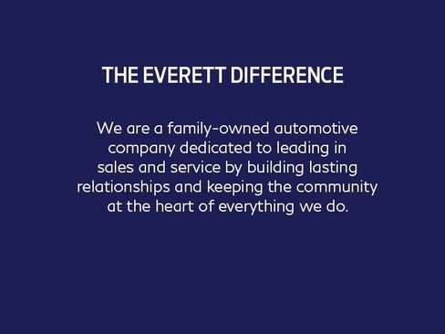 New 2026 Ford F350 Lariat image 5