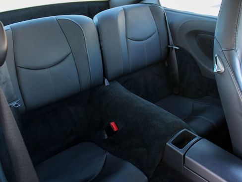 Used 2007 Porsche 911 Carrera S image 21