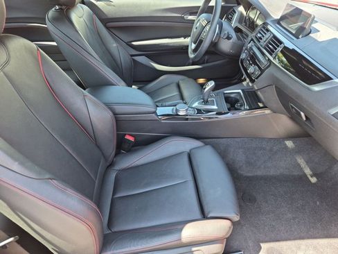 Used 2019 BMW 230i xDrive Coupe AWD/4WD image 22