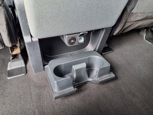 Certified 2024 Ford F350 XLT image 14