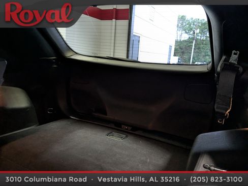 Used 2020 Jeep Cherokee Latitude Plus image 15