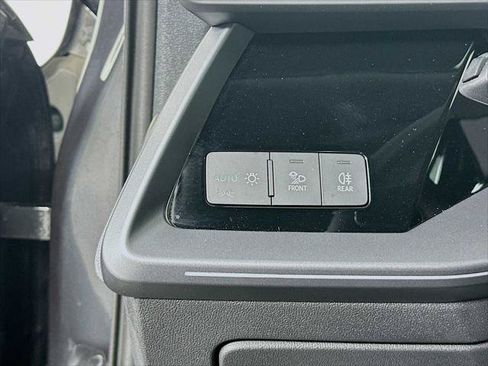 Certified 2025 Audi A3 2.0T Premium w/ Black Optic Package AWD/4WD image 10