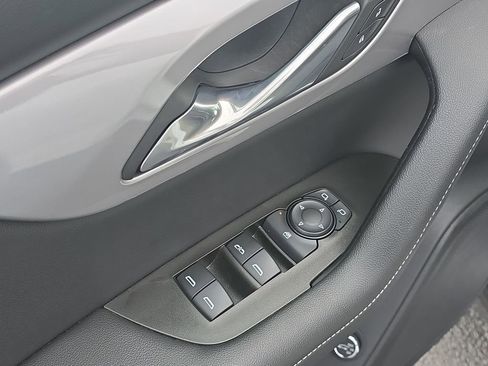 Used 2024 Chevrolet Blazer LT w/ Convenience Package image 19