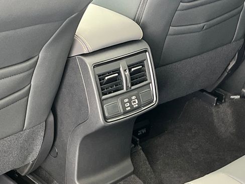 New 2026 Subaru Forester Wilderness image 37