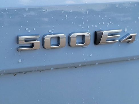 New 2025 Cadillac Optiq Sport 1 image 3