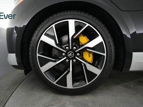 Used 2024 Acura ZDX Type S image 19