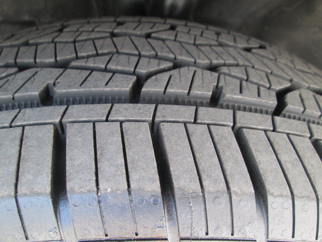 Used 2013 Honda Pilot EX-L image 9