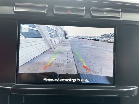 Used 2023 Ford F350 XLT image 17