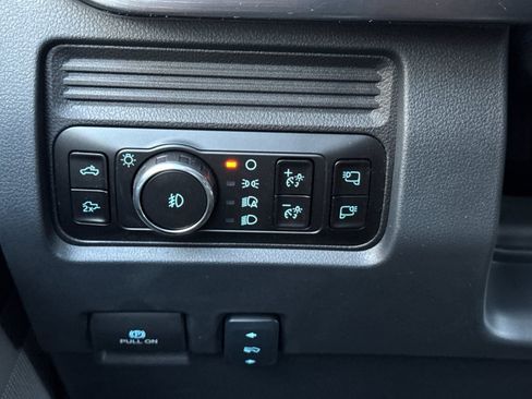 New 2025 Ford F250 Lariat w/ Lariat Ultimate Package image 31