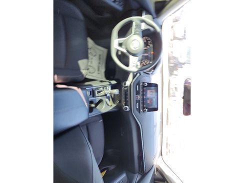 Used 2020 Nissan Altima 2.5 S image 14