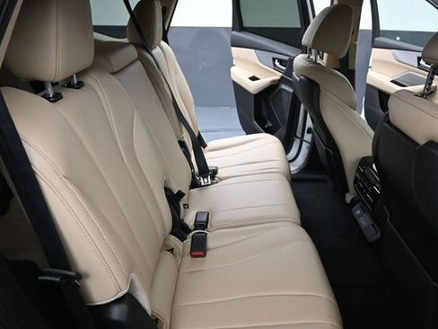 Used 2022 Acura MDX FWD image 22
