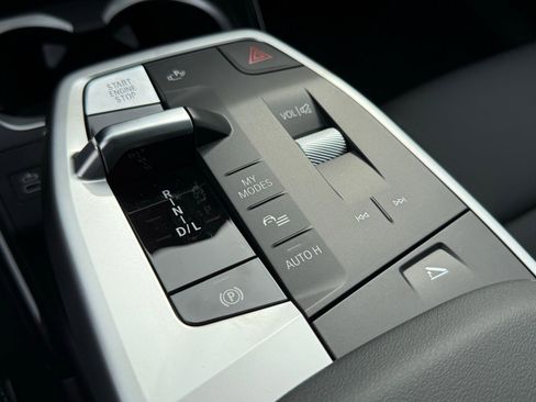 New 2026 BMW X2 xDrive28i w/ Convenience Package image 26