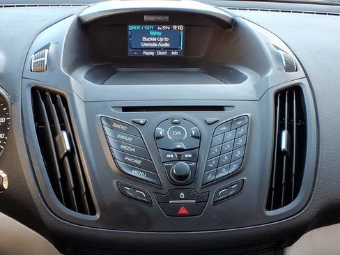 Used 2014 Ford Escape SE image 6