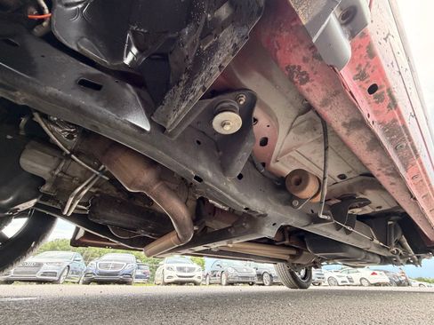 Used 2014 RAM 1500 Express RWD image 39
