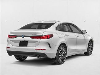 Used 2024 BMW 228i Gran Coupe w/ Convenience Package video 2