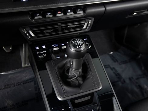 Used 2020 Porsche 911 Carrera S image 24