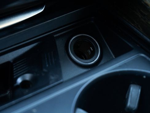 Used 2017 BMW X5 xDrive35i image 32