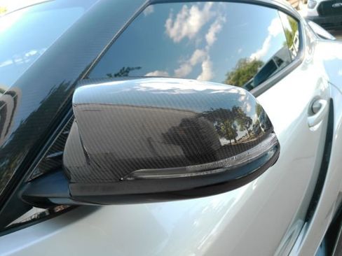 Used 2020 Toyota Supra image 15