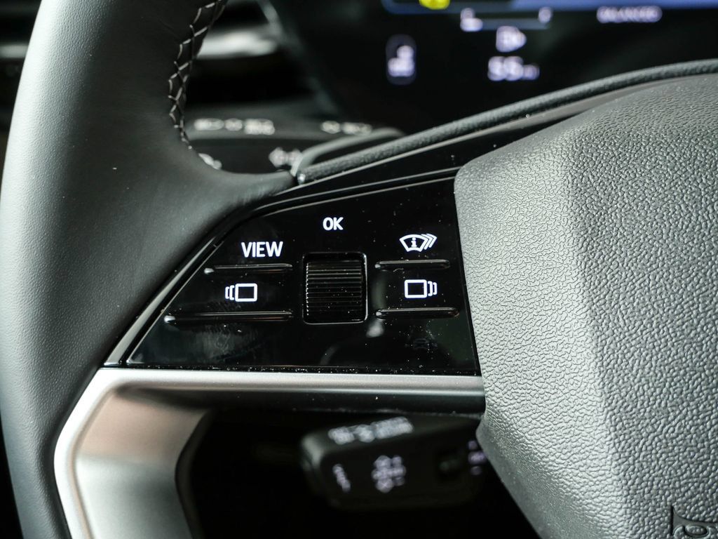 New 2026 Audi Q5 Premium Plus AWD/4WD image 11