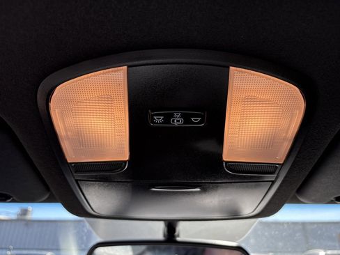 Used 2019 Hyundai Veloster N N w/ Performance Package image 25