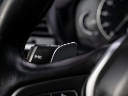 Used 2019 BMW X3 xDrive30i image 23