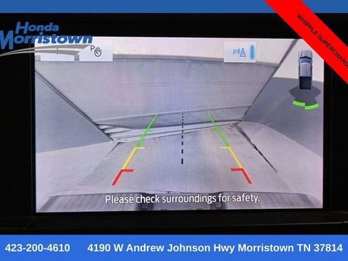 Used 2021 Ford F150 XL w/ Equipment Group 101A High AWD/4WD image 18