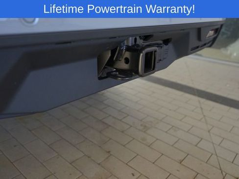 New 2026 Ford Expedition Max Active image 5