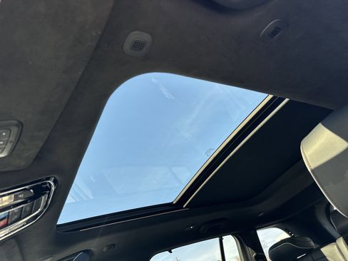 Used 2023 Jeep Grand Cherokee Summit image 35