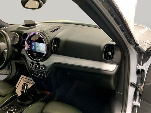 Used 2023 MINI Cooper Countryman S AWD/4WD image 18
