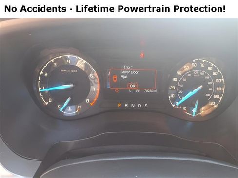 Used 2022 Ford Ranger XLT image 19