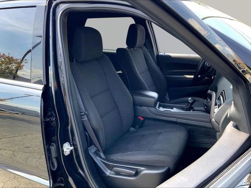 Used 2024 Dodge Durango GT AWD/4WD image 20