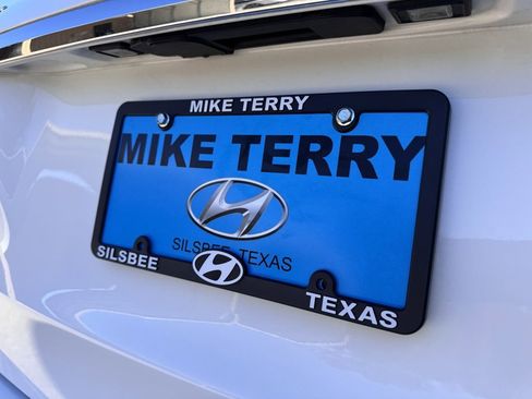 Used 2022 Mercedes-Benz GLE 350 GLE 350 image 19