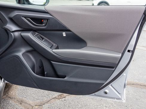 Used 2005 Toyota Solara SLE FWD image 42