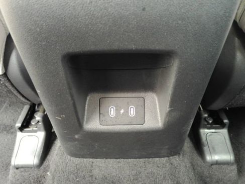 Used 2026 Hyundai Tucson SEL image 27