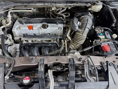 Used 2013 Honda CR-V EX-L image 38