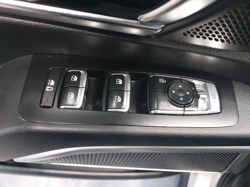 Used 2020 Kia Telluride EX w/ Towing Package AWD/4WD image 45