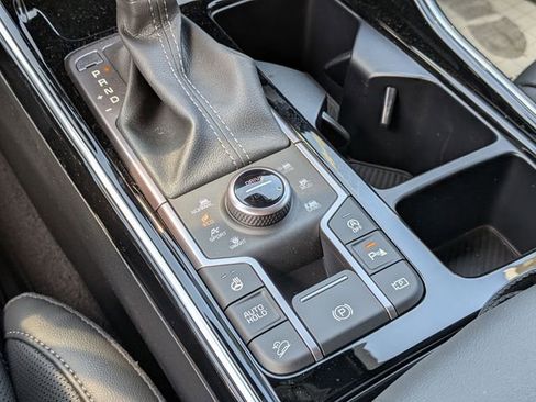 New 2026 Kia Sorento SX Prestige AWD/4WD image 19