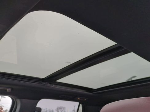 Certified 2023 Ford Expedition Limited image 19