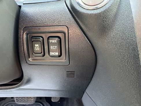 Used 2011 Lexus IS 250 AWD image 29